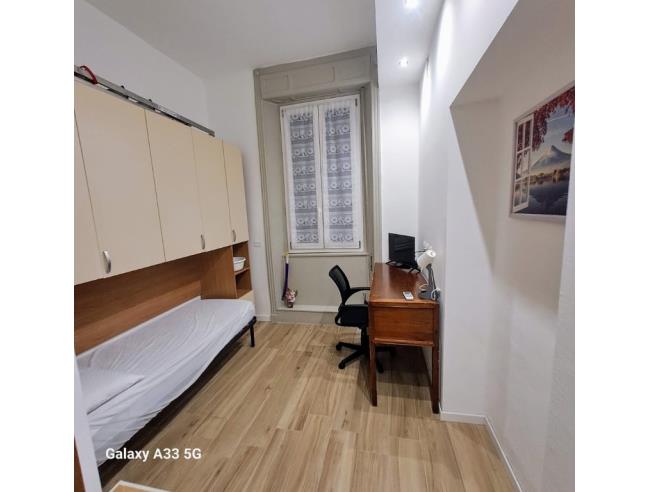 Anteprima foto 7 - Affitto Camera Singola in Appartamento da Privato a Pavia (Pavia)