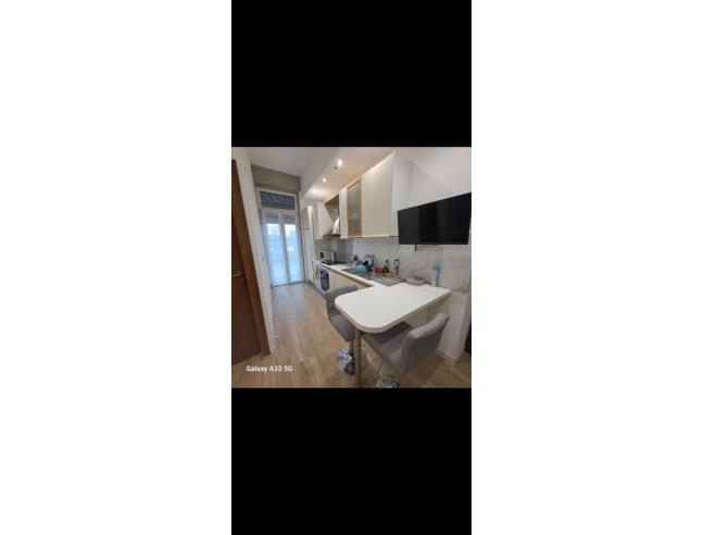 Anteprima foto 8 - Affitto Camera Singola in Appartamento da Privato a Pavia (Pavia)