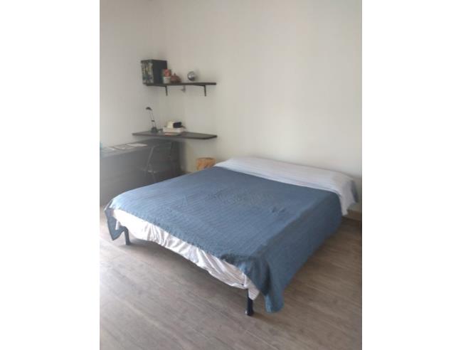 Anteprima foto 1 - Affitto Camera Singola in Appartamento da Privato a Pavullo nel Frignano (Modena)