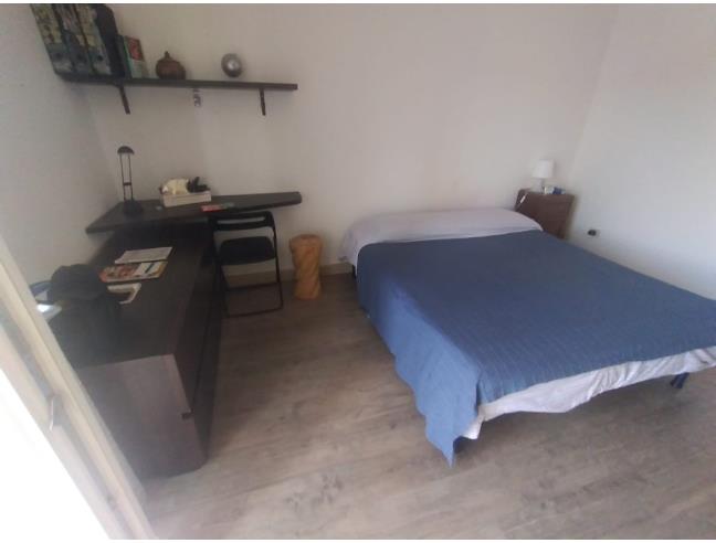 Anteprima foto 2 - Affitto Camera Singola in Appartamento da Privato a Pavullo nel Frignano (Modena)