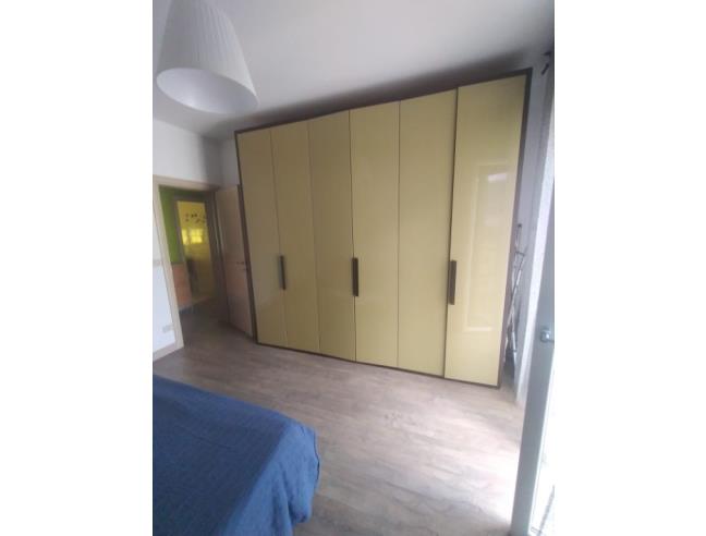 Anteprima foto 3 - Affitto Camera Singola in Appartamento da Privato a Pavullo nel Frignano (Modena)