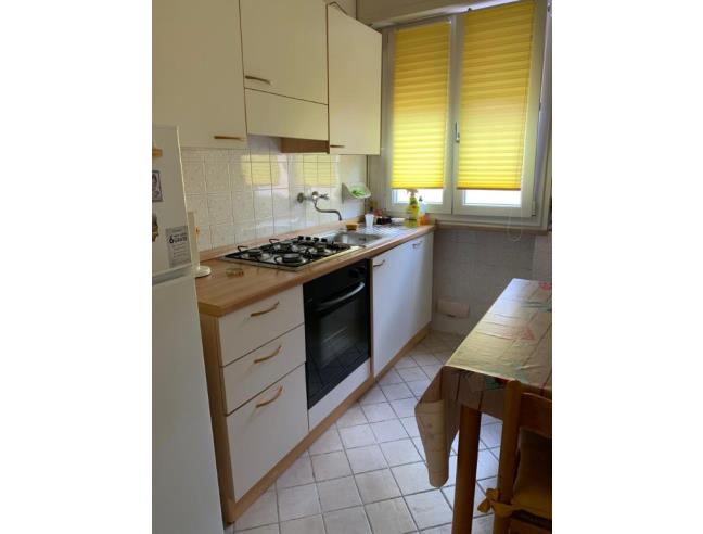 Anteprima foto 7 - Affitto Camera Singola in Appartamento da Privato a Pavullo nel Frignano (Modena)