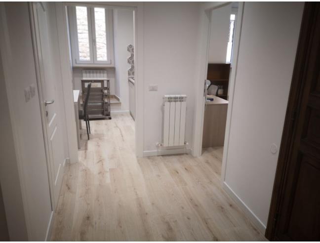 Anteprima foto 1 - Affitto Camera Singola in Appartamento da Privato a Perugia - Centro Storico