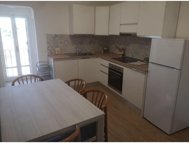 Anteprima foto 1 - Affitto Camera Singola in Appartamento da Privato a Perugia - Centro Storico