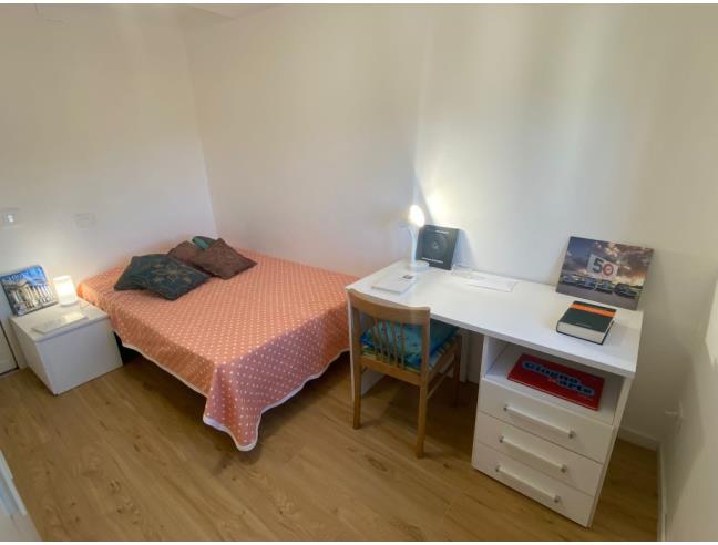 Anteprima foto 3 - Affitto Camera Singola in Appartamento da Privato a Perugia - Centro Storico