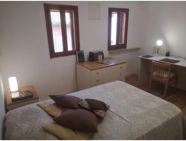 Anteprima foto 4 - Affitto Camera Singola in Appartamento da Privato a Perugia - Centro Storico