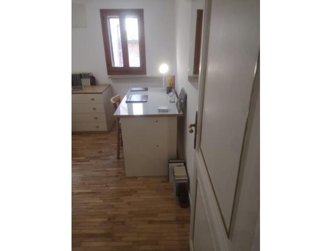 Anteprima foto 5 - Affitto Camera Singola in Appartamento da Privato a Perugia - Centro Storico