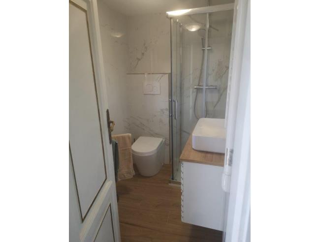 Anteprima foto 6 - Affitto Camera Singola in Appartamento da Privato a Perugia - Centro Storico