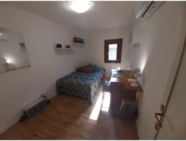 Anteprima foto 7 - Affitto Camera Singola in Appartamento da Privato a Perugia - Centro Storico