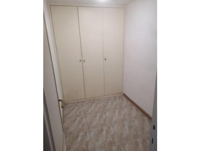 Anteprima foto 8 - Affitto Camera Singola in Appartamento da Privato a Perugia - Centro Storico