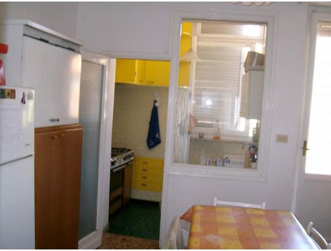 Anteprima foto 2 - Affitto Camera Singola in Appartamento da Privato a Perugia - Elce