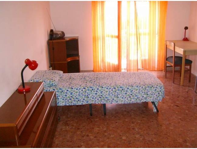 Anteprima foto 4 - Affitto Camera Singola in Appartamento da Privato a Perugia - Elce