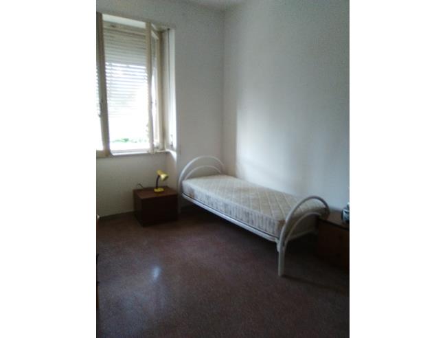 Anteprima foto 5 - Affitto Camera Singola in Appartamento da Privato a Perugia - Elce