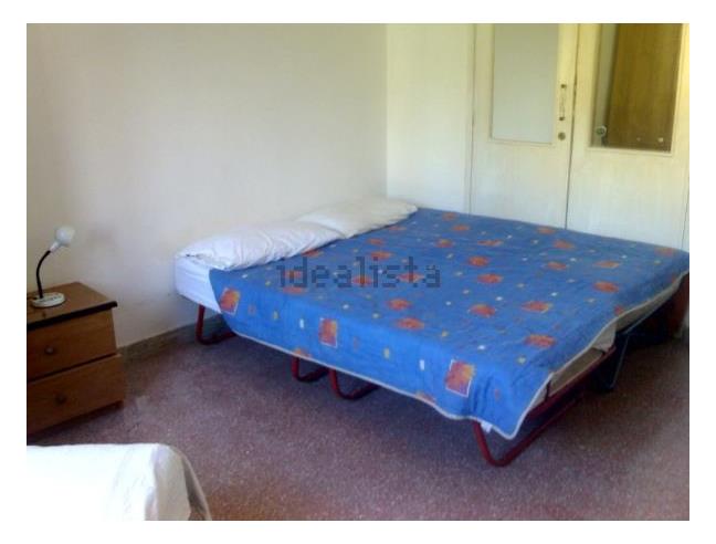 Anteprima foto 6 - Affitto Camera Singola in Appartamento da Privato a Perugia - Elce