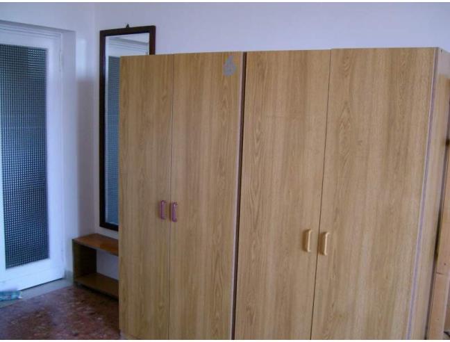 Anteprima foto 8 - Affitto Camera Singola in Appartamento da Privato a Perugia - Elce