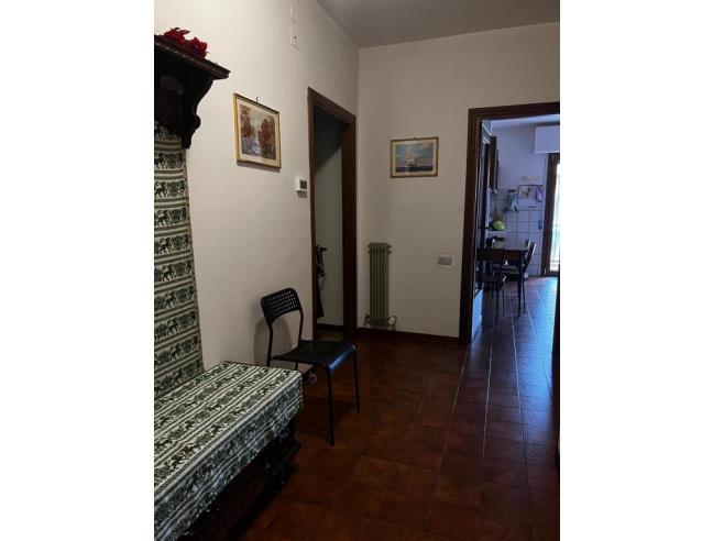 Anteprima foto 2 - Affitto Camera Singola in Appartamento da Privato a Perugia - Ferro Di Cavallo