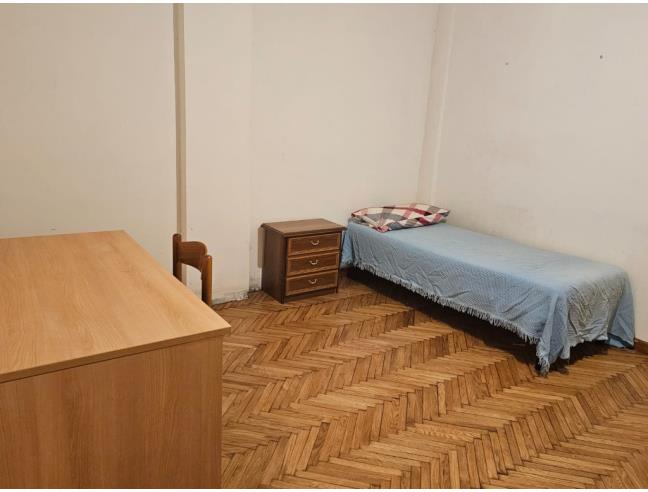 Anteprima foto 2 - Affitto Camera Singola in Appartamento da Privato a Perugia - Ferro Di Cavallo