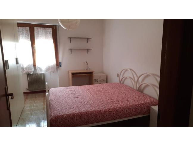Anteprima foto 4 - Affitto Camera Singola in Appartamento da Privato a Perugia - Ferro Di Cavallo