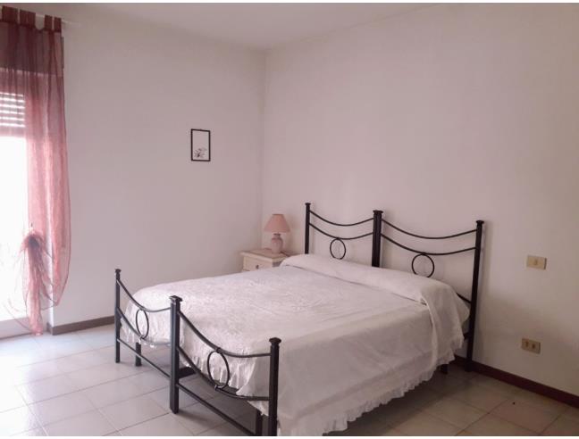 Anteprima foto 2 - Affitto Camera Singola in Appartamento da Privato a Perugia - Madonna Alta