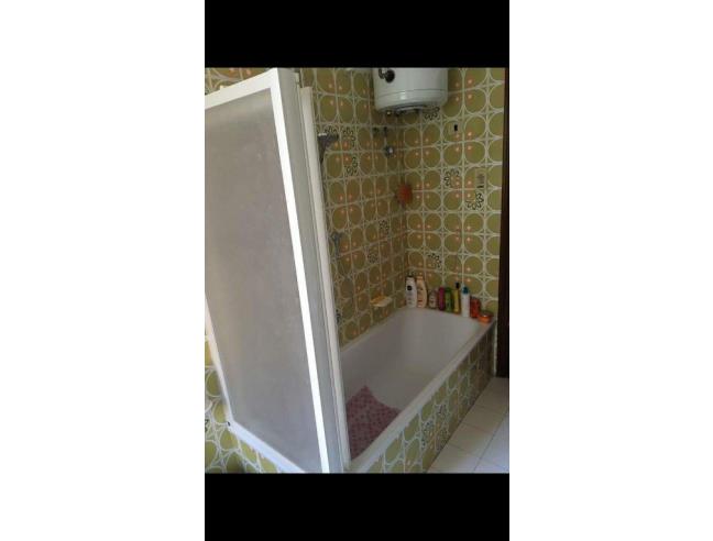 Anteprima foto 2 - Affitto Camera Singola in Appartamento da Privato a Perugia - San Sisto