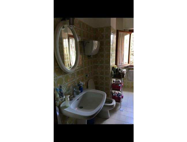 Anteprima foto 3 - Affitto Camera Singola in Appartamento da Privato a Perugia - San Sisto