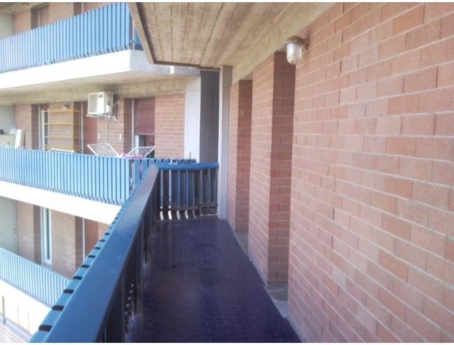 Anteprima foto 4 - Affitto Camera Singola in Appartamento da Privato a Perugia - Stazione