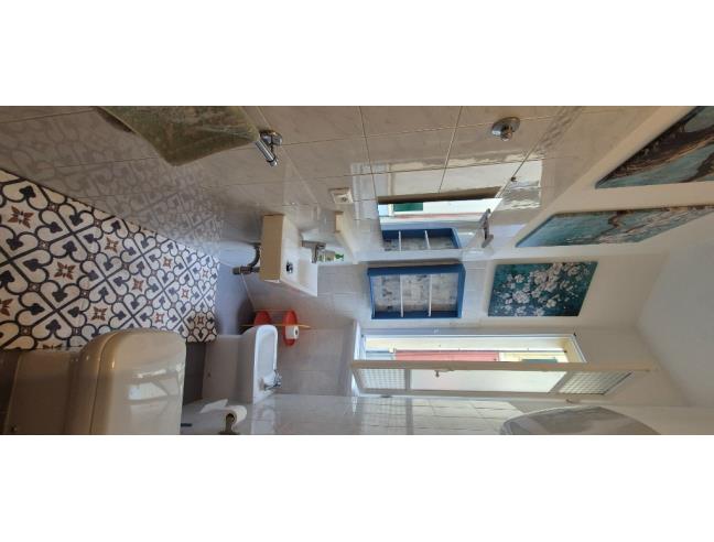 Anteprima foto 8 - Affitto Camera Singola in Appartamento da Privato a Perugia - Via XX Settembre