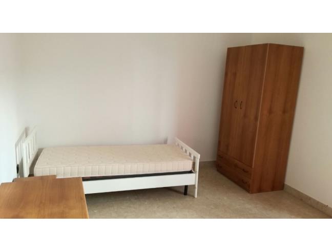 Anteprima foto 1 - Affitto Camera Singola in Appartamento da Privato a Pescara - Centro città