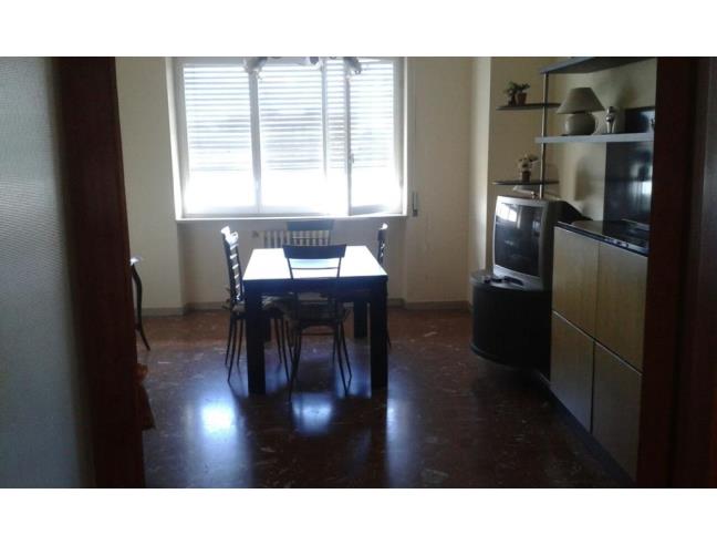 Anteprima foto 1 - Affitto Camera Singola in Appartamento da Privato a Pescara - Centro città