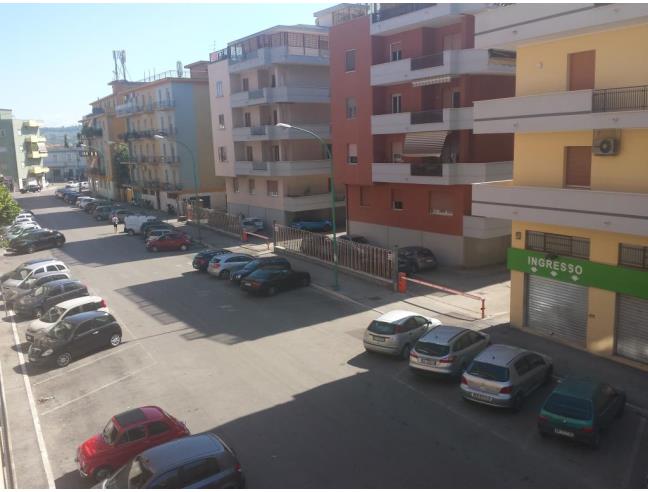 Anteprima foto 1 - Affitto Camera Singola in Appartamento da Privato a Pescara - Centro città