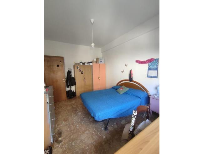 Anteprima foto 1 - Affitto Camera Singola in Appartamento da Privato a Pescara - Centro città