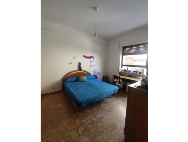 Anteprima foto 2 - Affitto Camera Singola in Appartamento da Privato a Pescara - Centro città