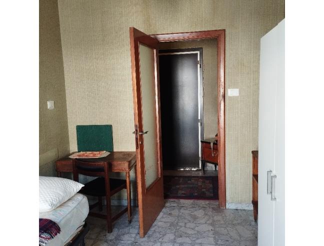 Anteprima foto 2 - Affitto Camera Singola in Appartamento da Privato a Pescara - Centro città