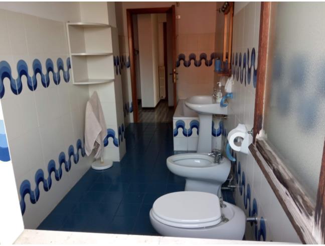 Anteprima foto 2 - Affitto Camera Singola in Appartamento da Privato a Pescara - Centro città