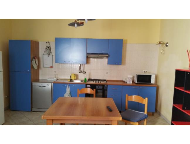 Anteprima foto 2 - Affitto Camera Singola in Appartamento da Privato a Pescara - Centro città