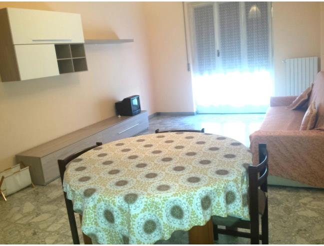 Anteprima foto 3 - Affitto Camera Singola in Appartamento da Privato a Pescara - Centro città