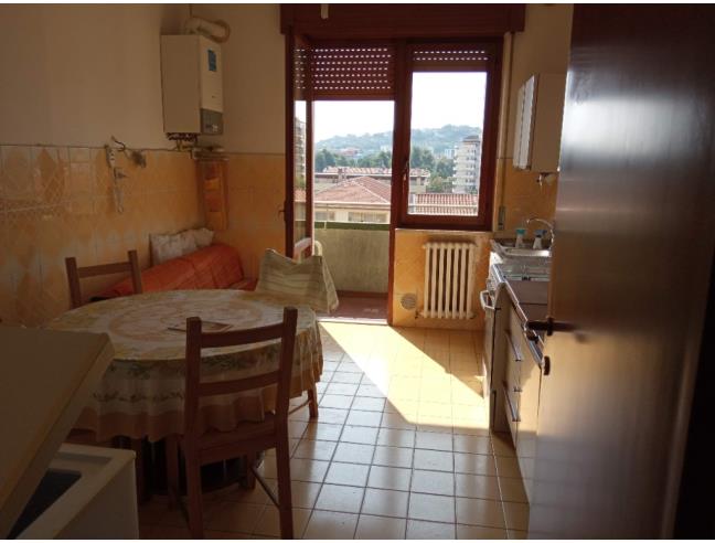 Anteprima foto 3 - Affitto Camera Singola in Appartamento da Privato a Pescara - Centro città