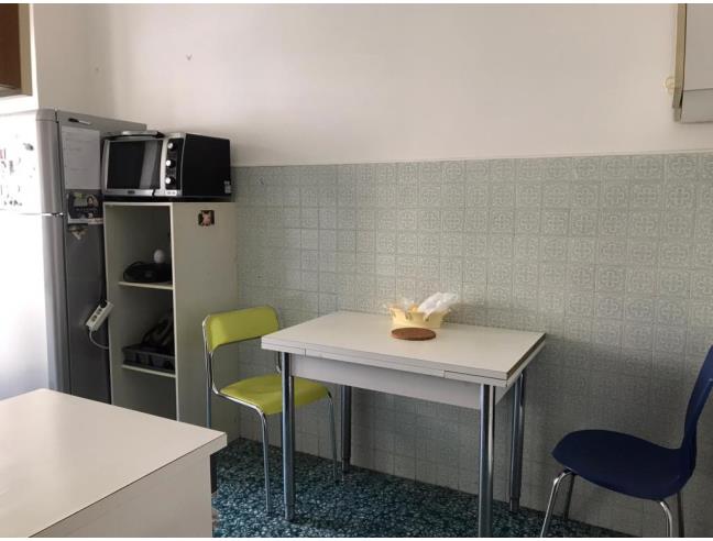 Anteprima foto 3 - Affitto Camera Singola in Appartamento da Privato a Pescara - Centro città