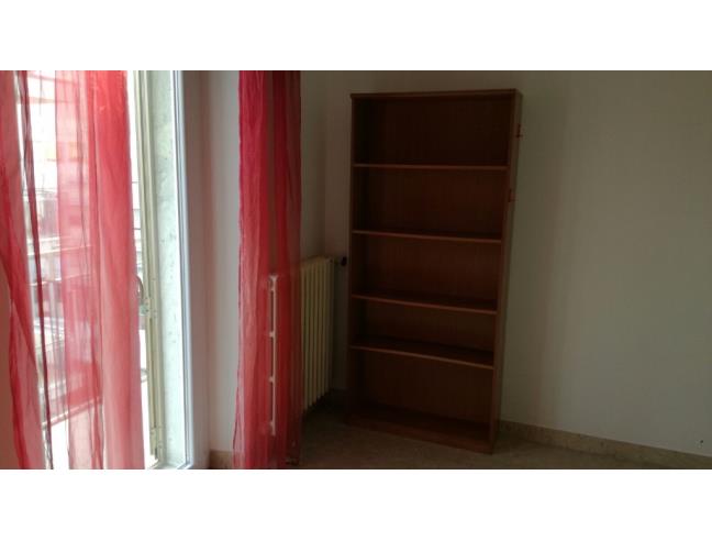 Anteprima foto 3 - Affitto Camera Singola in Appartamento da Privato a Pescara - Centro città