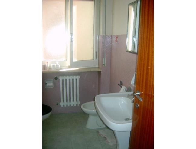 Anteprima foto 3 - Affitto Camera Singola in Appartamento da Privato a Pescara - Centro città