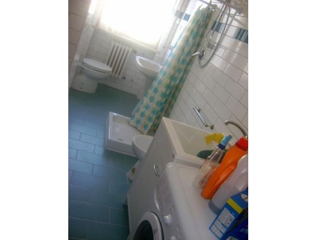 Anteprima foto 4 - Affitto Camera Singola in Appartamento da Privato a Pescara - Centro città