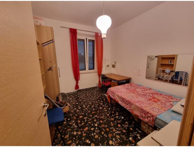 Anteprima foto 4 - Affitto Camera Singola in Appartamento da Privato a Pescara - Centro città