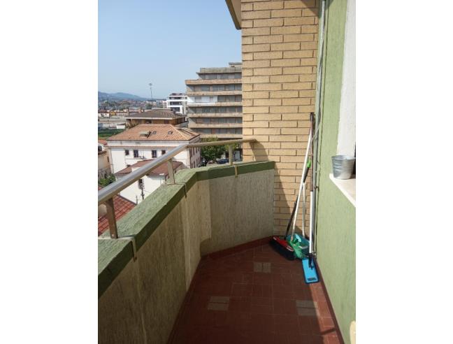 Anteprima foto 4 - Affitto Camera Singola in Appartamento da Privato a Pescara - Centro città