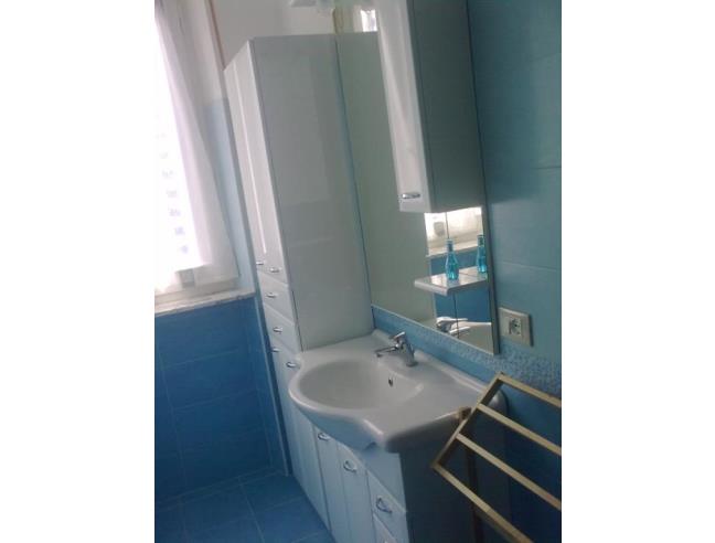 Anteprima foto 4 - Affitto Camera Singola in Appartamento da Privato a Pescara - Centro città