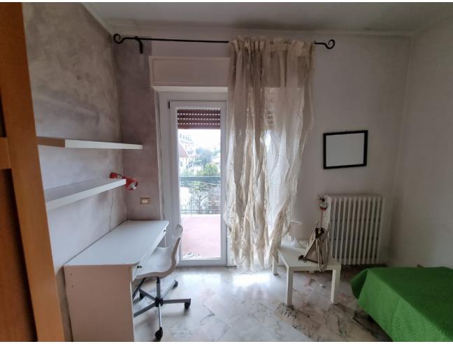 Anteprima foto 4 - Affitto Camera Singola in Appartamento da Privato a Pescara - Centro città