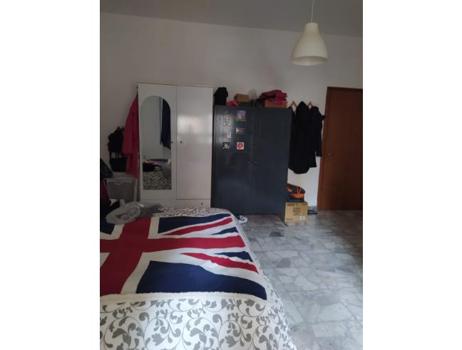 Anteprima foto 4 - Affitto Camera Singola in Appartamento da Privato a Pescara - Centro città
