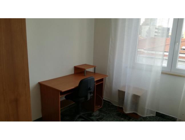 Anteprima foto 4 - Affitto Camera Singola in Appartamento da Privato a Pescara - Centro città