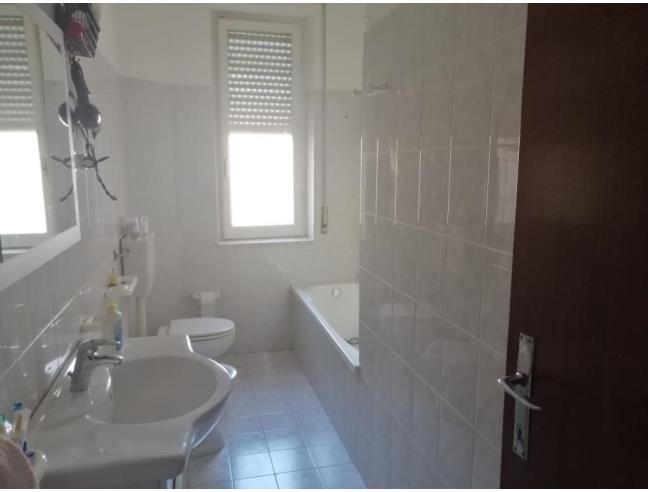 Anteprima foto 5 - Affitto Camera Singola in Appartamento da Privato a Pescara - Centro città