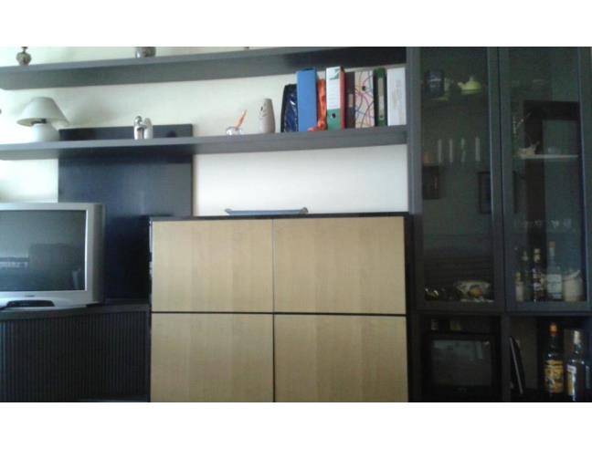 Anteprima foto 5 - Affitto Camera Singola in Appartamento da Privato a Pescara - Centro città