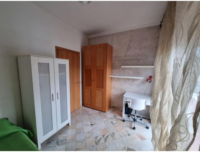 Anteprima foto 5 - Affitto Camera Singola in Appartamento da Privato a Pescara - Centro città